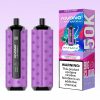 Aivono-Aim-Fatmax-50000-Puffs-6.jpg Aivono Grape Mint Vape