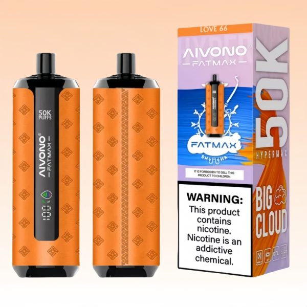 Aivono-Aim-Fatmax-50000-Puffs-7.jpg Aivono Grape Mint Vape