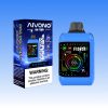 Aivono-Aim-Flash-Puffs-1-1.jpg Aivono Apple Berry smak