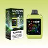 Aivono-Aim-Flash-Puffs-1-2.jpg Aivono Apple Berry smak