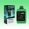 Aivono-Aim-Flash-Puffs-1-3.jpg Aivono Apple Berry smak