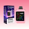 Aivono-Aim-Flash-Puffs-1-5.jpg Aivono Apple Berry smak