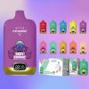 Aivono-Aim-Freak-Puffs-.jpg Aivono Aim Freak 13000 Puffs