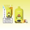 Aivono-Aim-Freak-Puffs-1-1.jpg Aivono Aim Freak 13000 Puffs