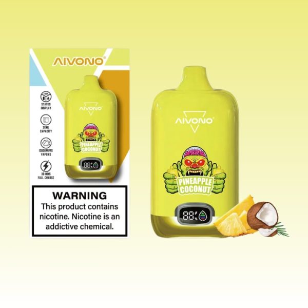 Aivono-Aim-Freak-Puffs-1-1.jpg Aivono Aim Freak 13000 Puffs