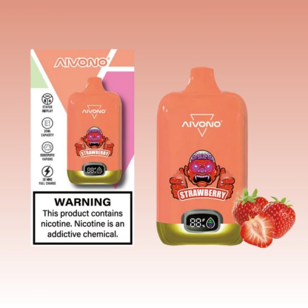 Aivono-Aim-Freak-Puffs-1-4.jpg Aivono Aim Freak 13000 Puffs