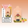 Aivono-Aim-Freak-Puffs-1-5.jpg Aivono Aim Freak 13000 Puffs