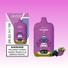 Aivono-Aim-Freak-Puffs-1-6.jpg Aivono Aim Freak 13000 Puffs