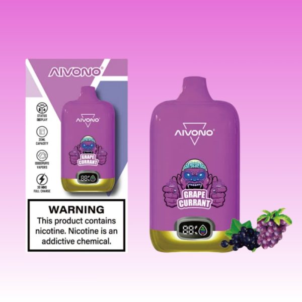 Aivono-Aim-Freak-Puffs-1-6.jpg Aivono Aim Freak 13000 Puffs