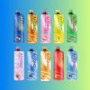 Aivono-Aim-Gun-Puffs-1-1.jpg Aivono Blueberry Ice smak