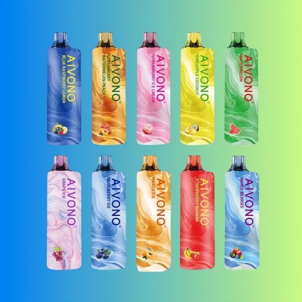Aivono-Aim-Gun-Puffs-1-1.jpg Aivono Blueberry Ice smak