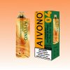 Aivono-Aim-Gun-Puffs-1-2.jpg Aivono Blueberry Ice smak