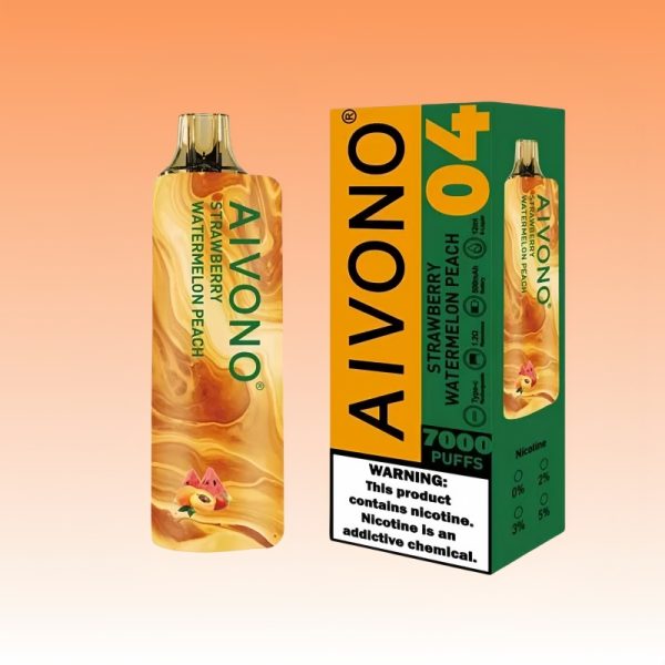Aivono-Aim-Gun-Puffs-1-2.jpg Aivono Blueberry Ice smak