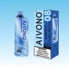 Aivono-Aim-Gun-Puffs-1-3.jpg Aivono Blueberry Ice smak