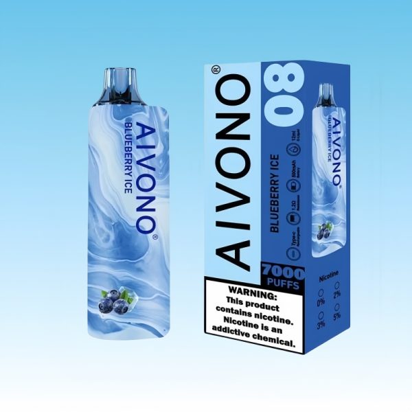 Aivono-Aim-Gun-Puffs-1-3.jpg Aivono Blueberry Ice smak