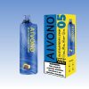 Aivono-Aim-Gun-Puffs-1-4.jpg Aivono Blueberry Ice smak