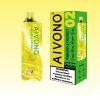 Aivono-Aim-Gun-Puffs-1-5.jpg Aivono Blueberry Ice smak