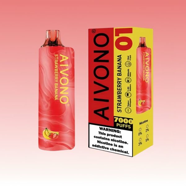 Aivono-Aim-Gun-Puffs-1-6.jpg Aivono Blueberry Ice smak