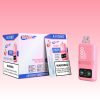 Aivono-Aim-Magic-Puffs-1-1.jpg Aivono Pineapple Mango smak