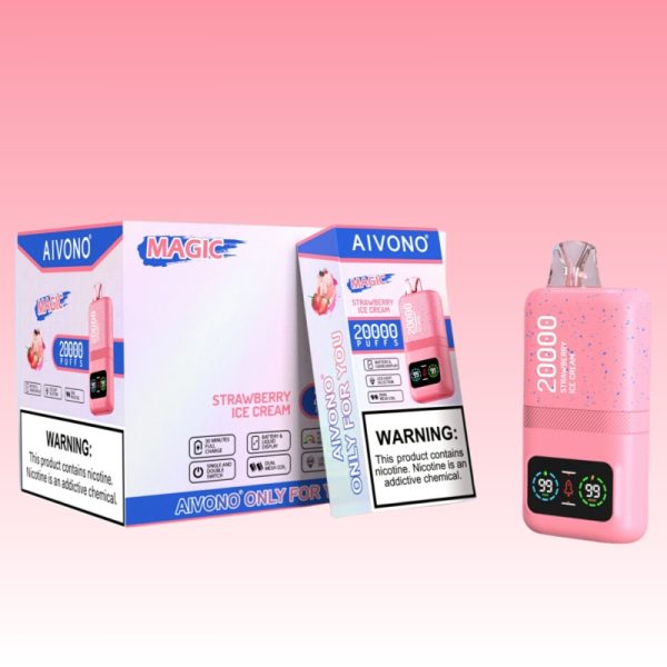 Aivono-Aim-Magic-Puffs-1-1.jpg Aivono Pineapple Mango smak