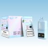 Aivono-Aim-Magic-Puffs-1-2.jpg Aivono Pineapple Mango smak