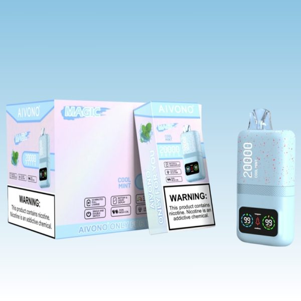 Aivono-Aim-Magic-Puffs-1-2.jpg Aivono Pineapple Mango smak