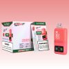 Aivono-Aim-Magic-Puffs-1-6.jpg Aivono Pineapple Mango smak