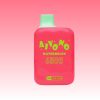 Aivono-Aim-Puffstar-Puffs-1.jpg Aivono Menthol Candy Vape