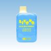Aivono-Aim-Puffstar-Puffs-2.jpg Aivono Menthol Candy Vape
