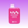 Aivono-Aim-Puffstar-Puffs-3.jpg Aivono Menthol Candy Vape