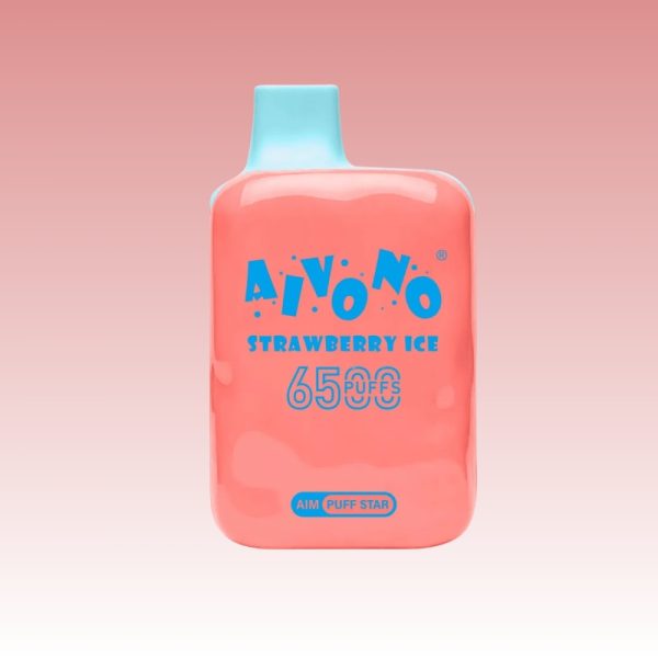 Aivono-Aim-Puffstar-Puffs-4.jpg Aivono Menthol Candy Vape