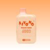 Aivono-Aim-Puffstar-Puffs-5.jpg Aivono Menthol Candy Vape