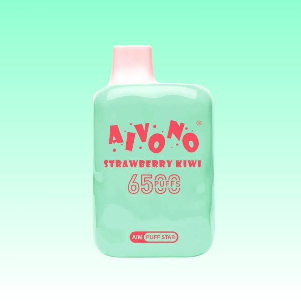 Aivono-Aim-Puffstar-Puffs-6.jpg Aivono Menthol Candy Vape