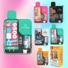 Aivono-Aim-Tank-Puffs-.jpg Aivono Aim Tank 9500 Puffs