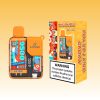 Aivono-Aim-Tank-Puffs-1-1.jpg Aivono Aim Tank 9500 Puffs