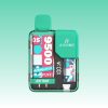 Aivono-Aim-Tank-Puffs-1-2.jpg Aivono Aim Tank 9500 Puffs