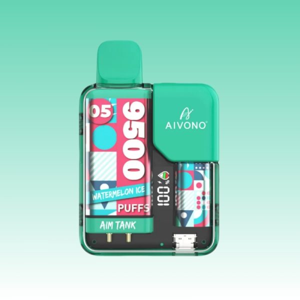 Aivono-Aim-Tank-Puffs-1-2.jpg Aivono Aim Tank 9500 Puffs