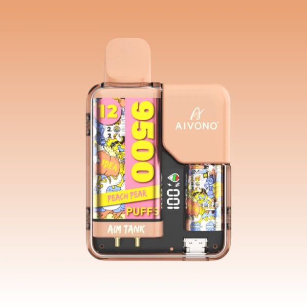 Aivono-Aim-Tank-Puffs-1-3.jpg Aivono Aim Tank 9500 Puffs