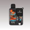 Aivono-Aim-Tank-Puffs-1-4.jpg Aivono Aim Tank 9500 Puffs