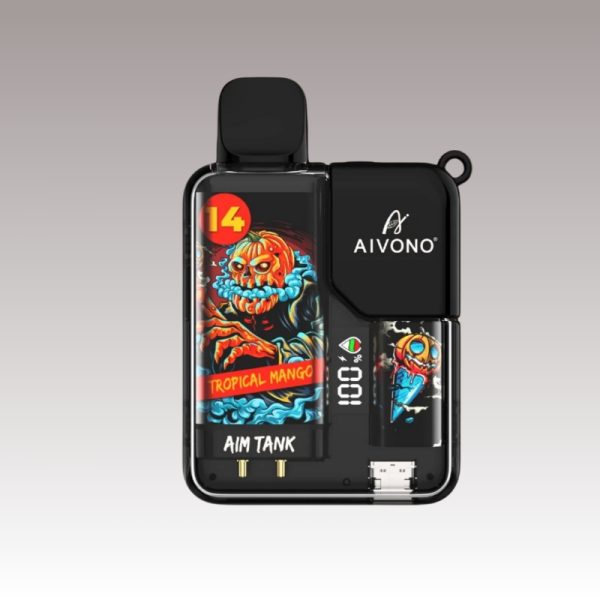 Aivono-Aim-Tank-Puffs-1-4.jpg Aivono Aim Tank 9500 Puffs