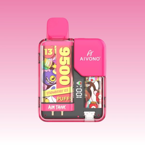Aivono-Aim-Tank-Puffs-1-5.jpg Aivono Aim Tank 9500 Puffs