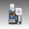Aivono-Aim-Tank-Puffs-1-6.jpg Aivono Aim Tank 9500 Puffs