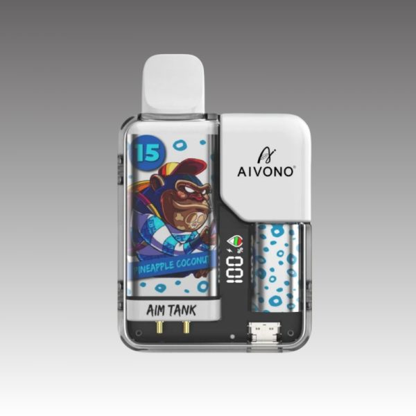 Aivono-Aim-Tank-Puffs-1-6.jpg Aivono Aim Tank 9500 Puffs
