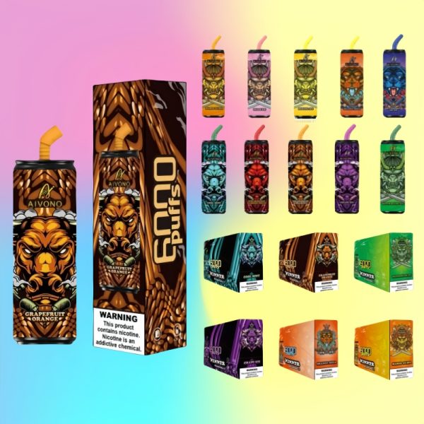 Aivono-Aim-Winner-Puffs-.jpg Aim Winner 6000 Puffs