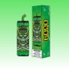 Aivono-Aim-Winner-Puffs-1-1.jpg Aim Winner 6000 Puffs