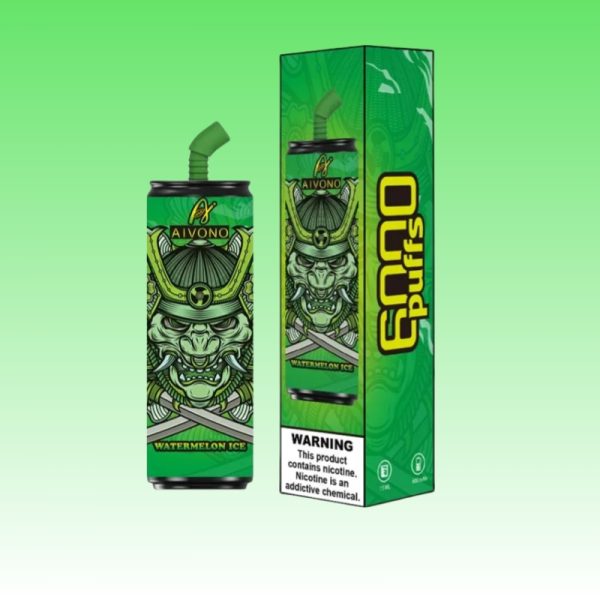 Aivono-Aim-Winner-Puffs-1-1.jpg Aim Winner 6000 Puffs