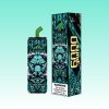Aivono-Aim-Winner-Puffs-1-2.jpg Aim Winner 6000 Puffs