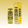 Aivono-Aim-Winner-Puffs-1-3.jpg Aim Winner 6000 Puffs
