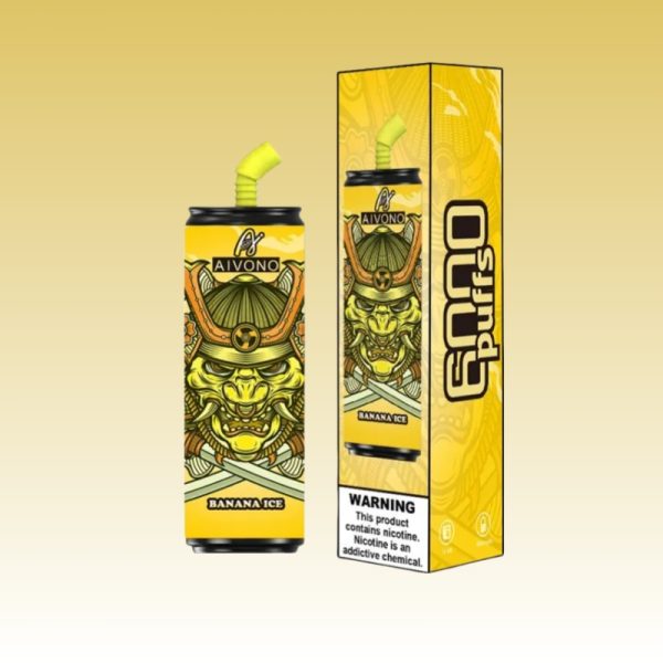 Aivono-Aim-Winner-Puffs-1-3.jpg Aim Winner 6000 Puffs