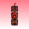 Aivono-Aim-Winner-Puffs-1-4.jpg Aim Winner 6000 Puffs